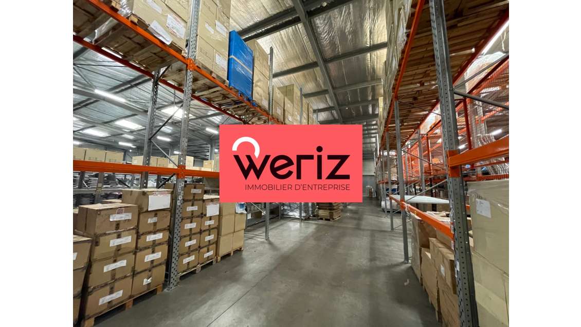 , acteur indépendant et local du marché de l'