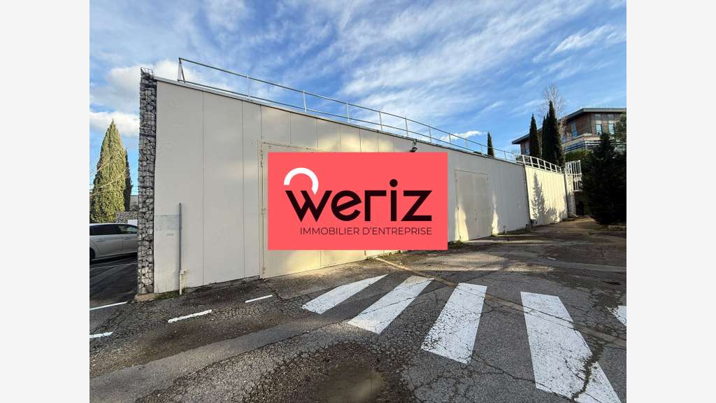 , expert indépendant et local en immobilier d