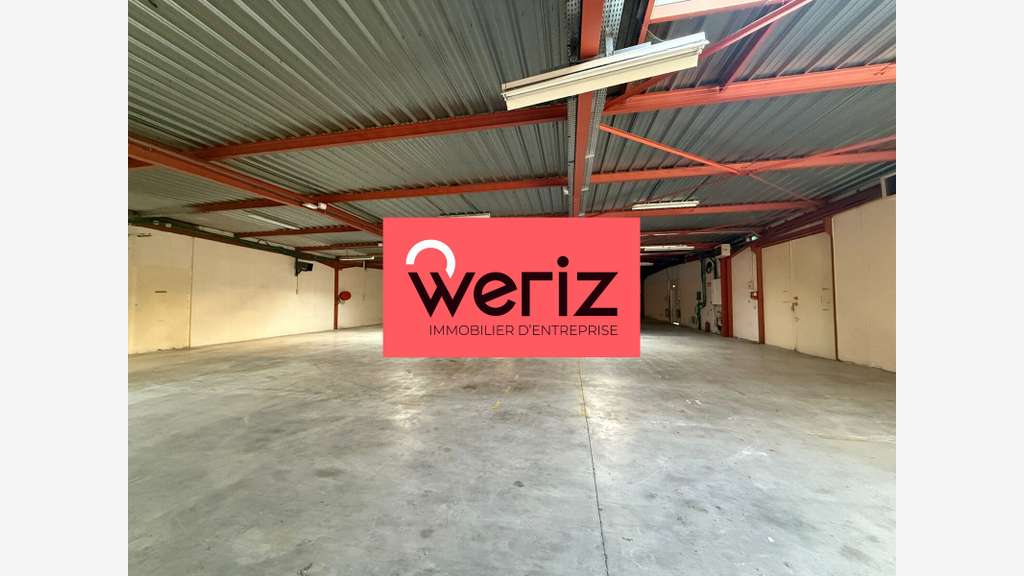 , expert indépendant et local en immobilier d