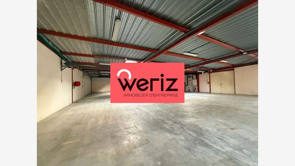 , expert indépendant et local en immobilier d
