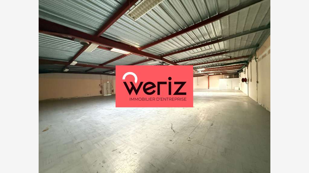 , expert indépendant et local en immobilier d