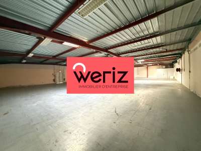 , expert indépendant et local en immobilier d