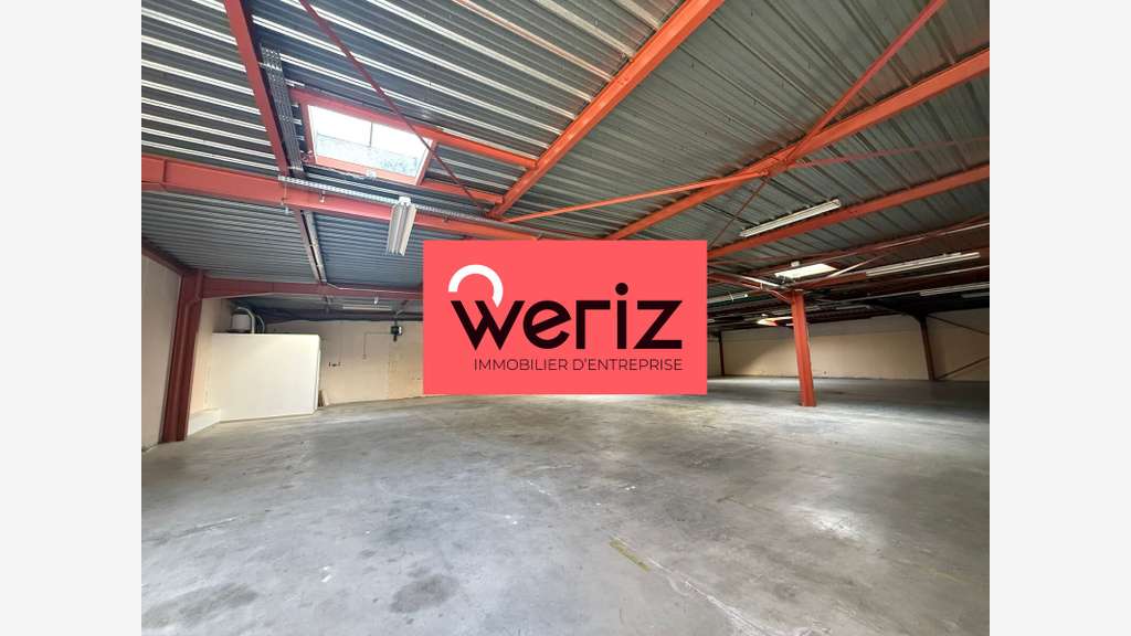, expert indépendant et local en immobilier d