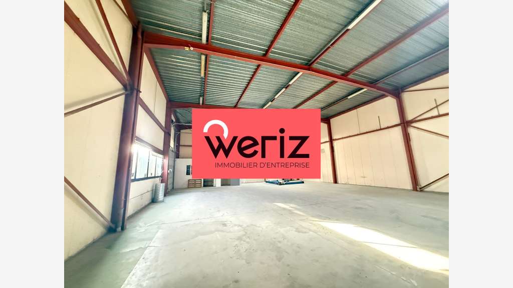 , expert indépendant et local en immobilier d
