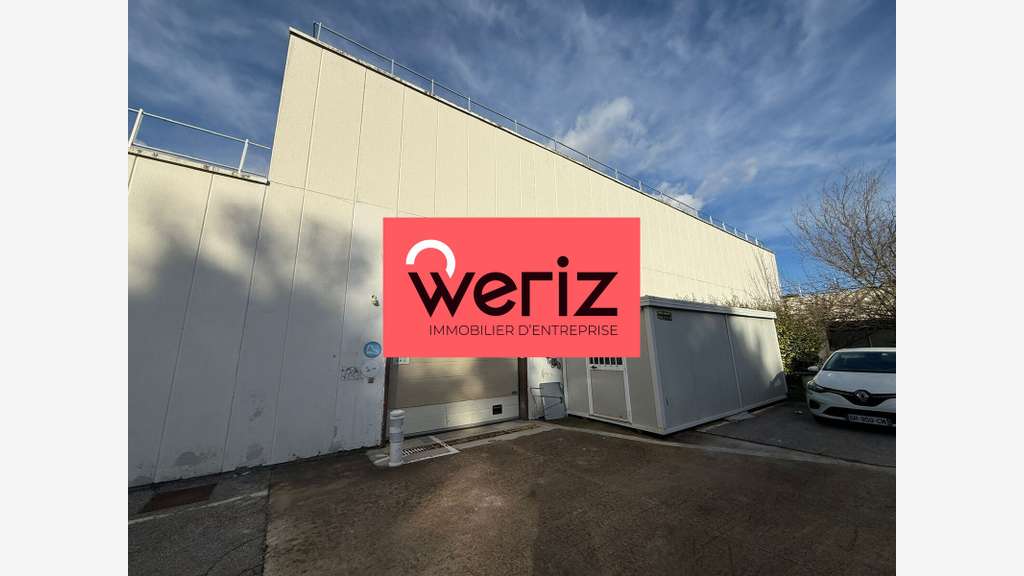 , expert indépendant et local en immobilier d