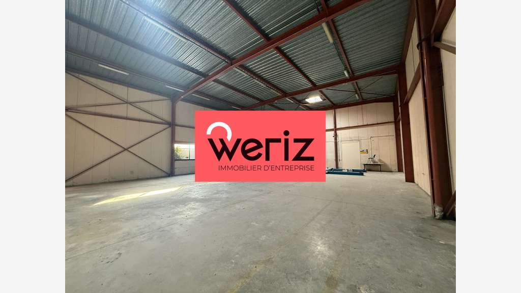 , expert indépendant et local en immobilier d
