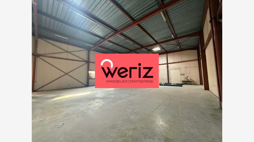 , expert indépendant et local en immobilier d