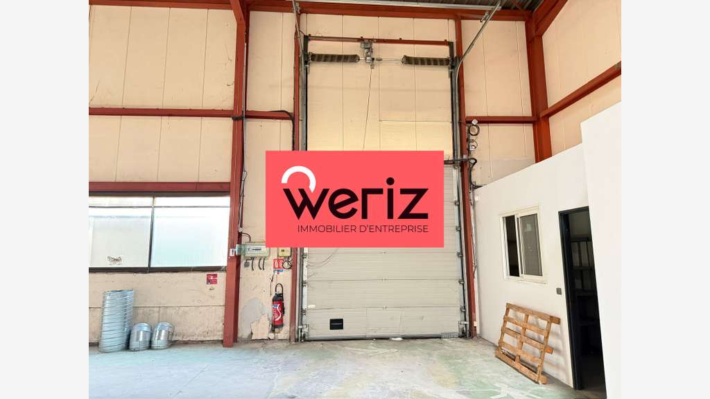 , expert indépendant et local en immobilier d