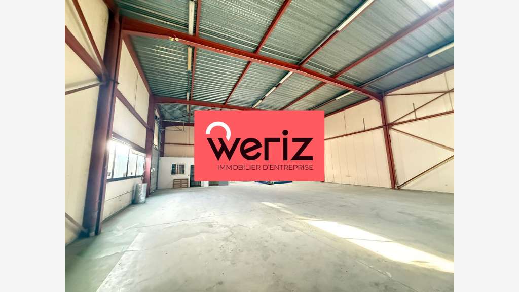 , expert indépendant et local en immobilier d