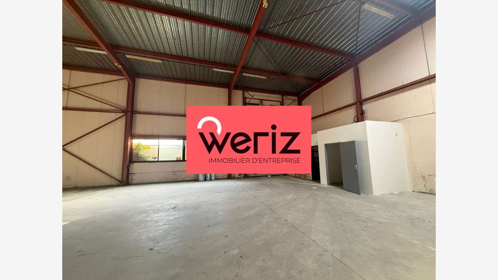 , expert indépendant et local en immobilier d