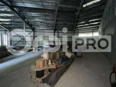 Location Locaux d'activités - Entrepôts aux Abymes