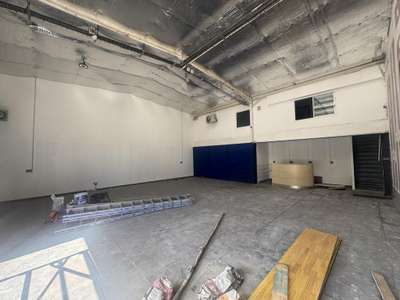 Location Locaux d'activités - Entrepôts aux Abymes