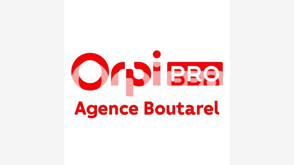 LES ABYMES - ENTREPOT à louer