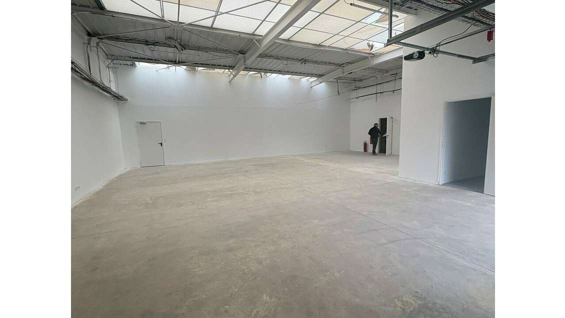 LES ATTAQUES - à louer