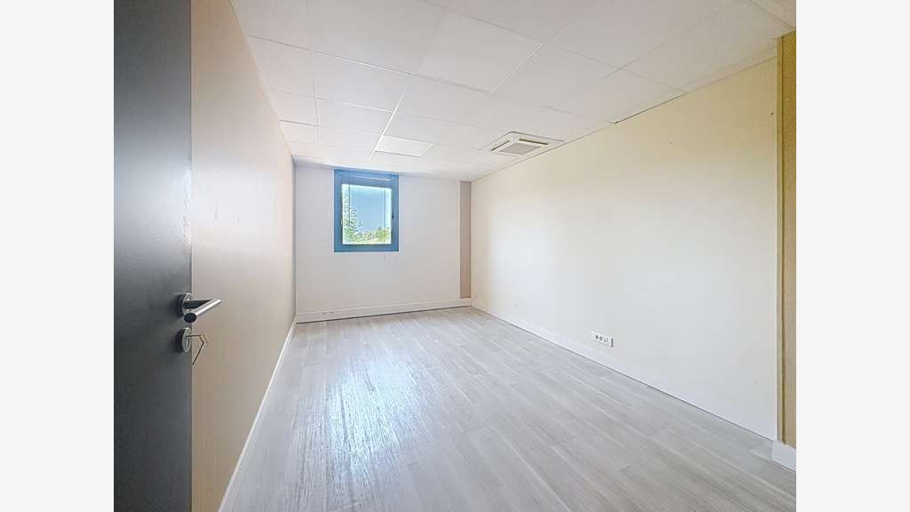 A louer locaux médicaux 15m² les Pennes-Mirabeau