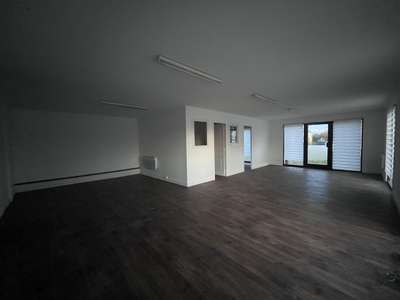 Location Locaux commerciaux - Boutiques aux Pieux