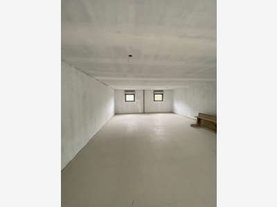 A louer local d'activités 85m² neuf au Trois-Îlets