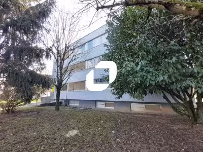 A louer Local d'activité 430m² Les ulis