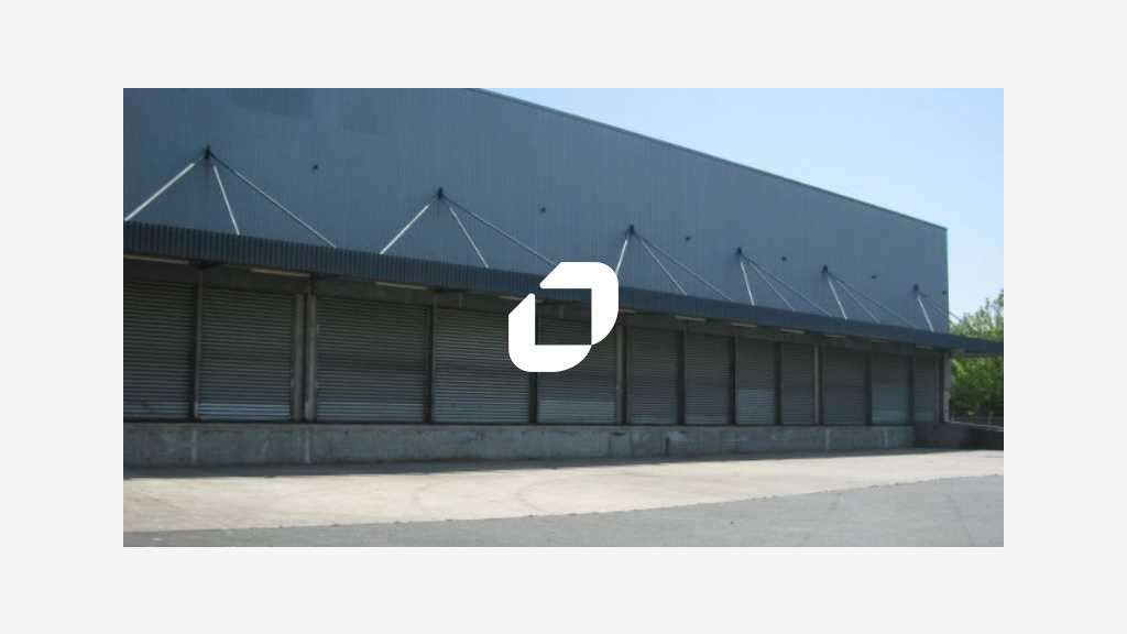 A louer Local d'activité 3908m² Lieusaint