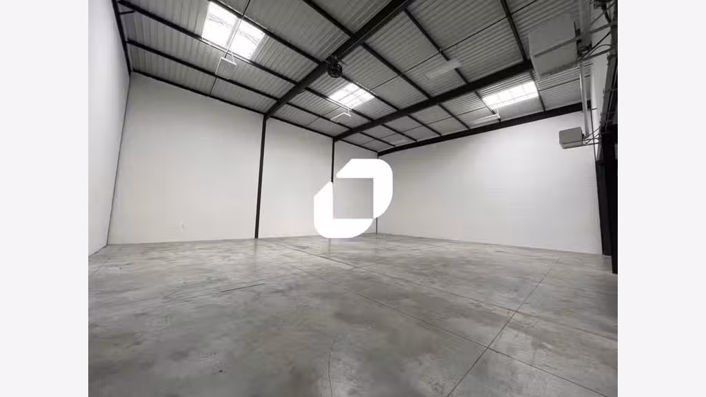 A louer Local d'activité 363m² Lieusaint