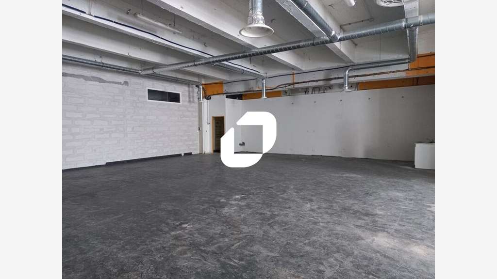 A louer Local d'activité 470m² Lille