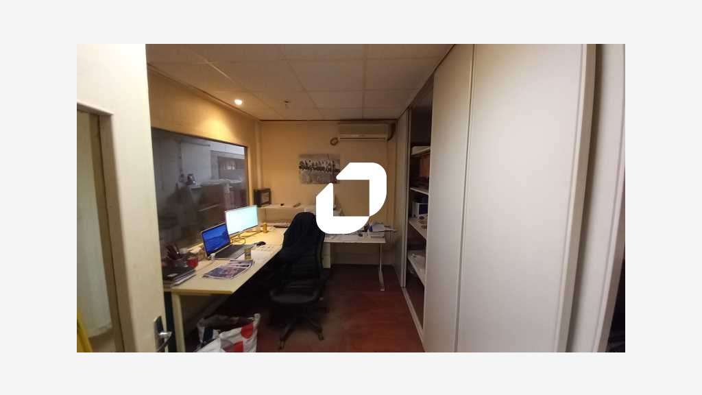 A louer Local d'activité 307m² Lille