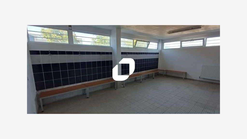 A louer Local d'activité 1171m² Limay