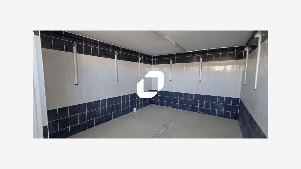 A louer Local d'activité 1171m² Limay