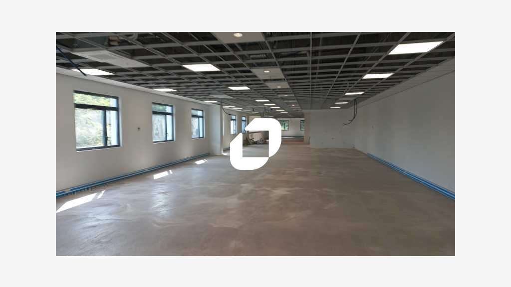 A louer Local d'activité 8018m² Lisses