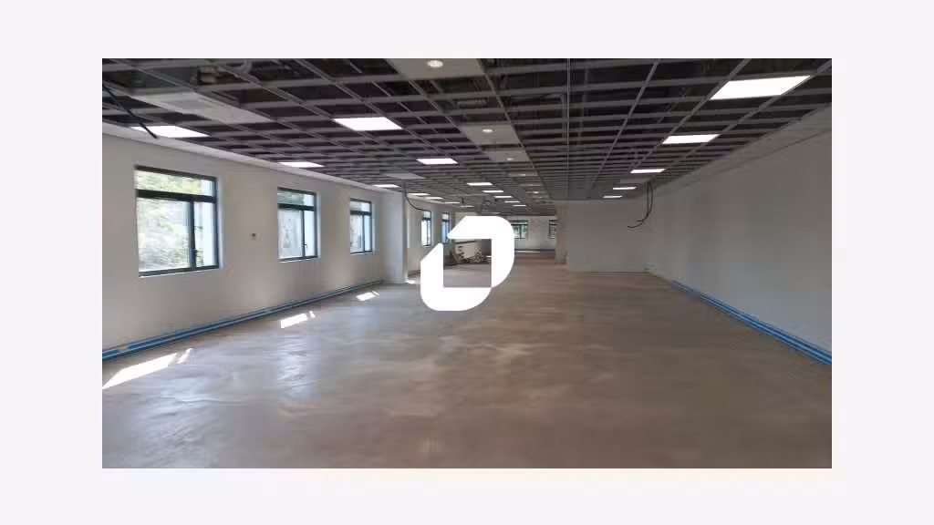 A louer Local d'activité 8018m² Lisses