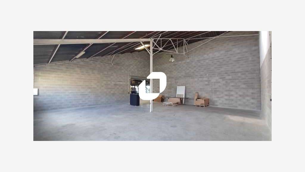 A louer Local d'activité 119m² Longnes