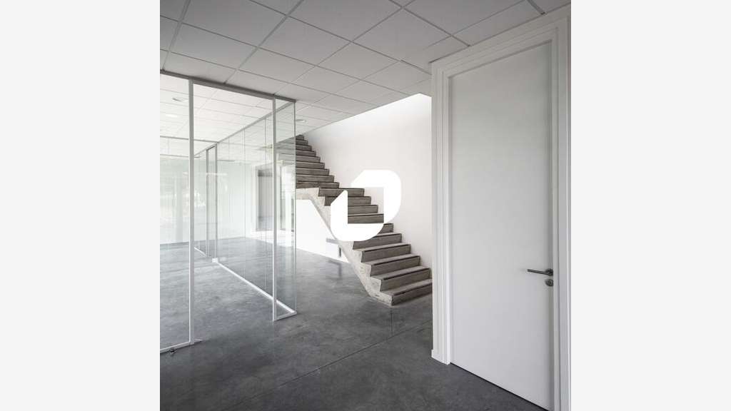 A louer Local d'activité 400m² Loos