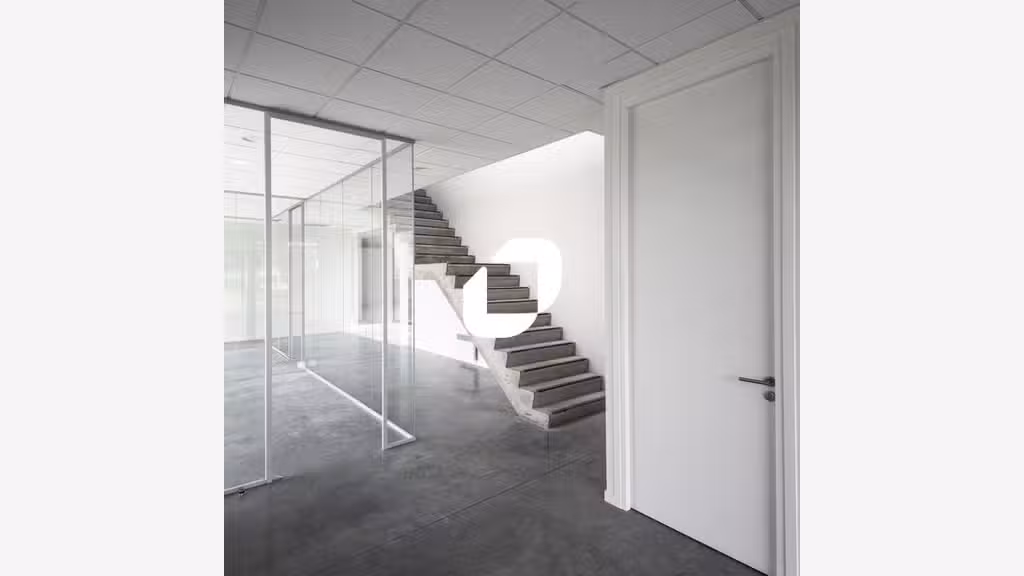A louer Local d'activité 400m² Loos
