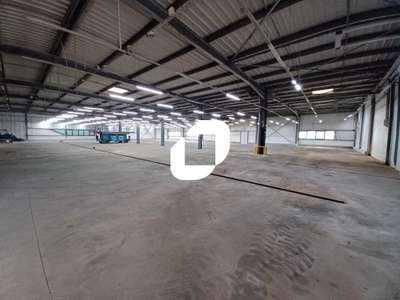 Location Locaux d'activités - Entrepôts à Lormont