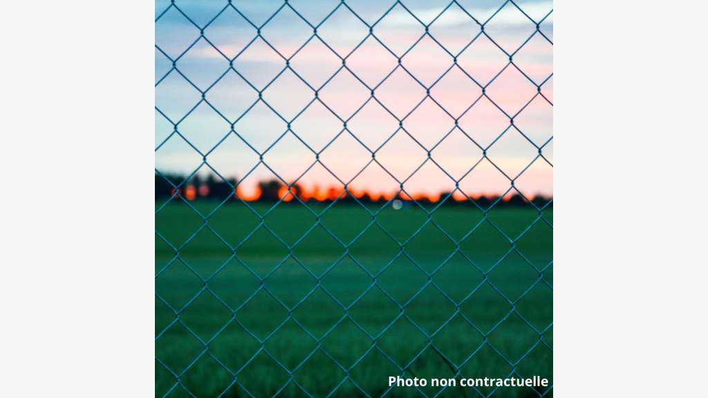 Location plateforme de stockage 7000m² à Louhans