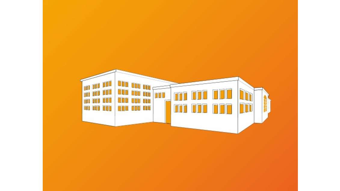 Bâtiment indépendant 4750m² à louer à Lunel