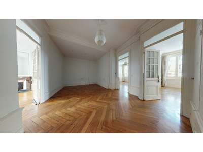 Location Locaux d'activités - Entrepôts à Lyon 6e