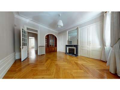 Location Locaux d'activités - Entrepôts à Lyon 6e