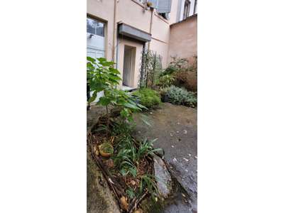 Location Locaux commerciaux - Boutiques à Lyon 7e