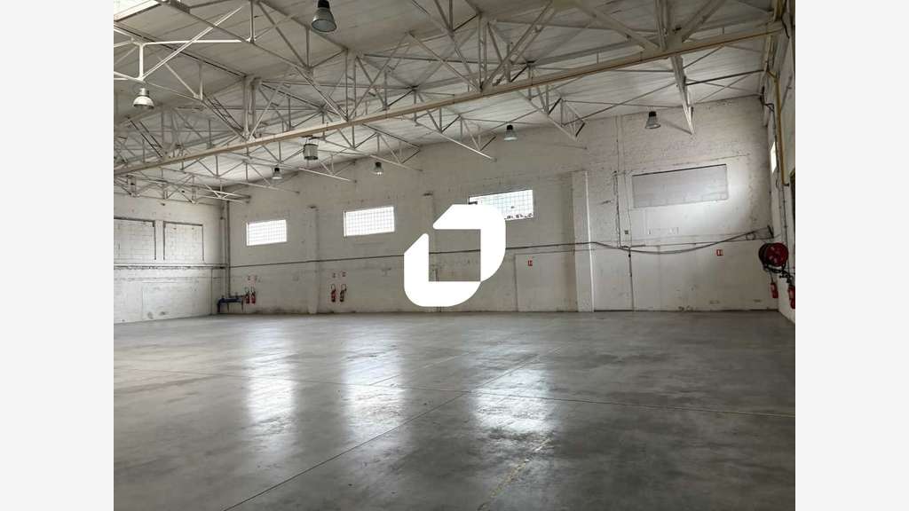 A louer Local d'activité 7907m² Lys lez lannoy