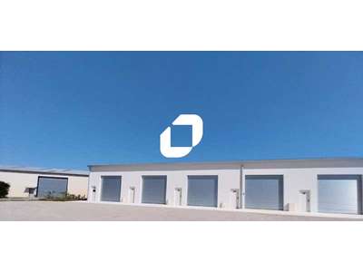 Location Locaux d'activités - Entrepôts à Macau