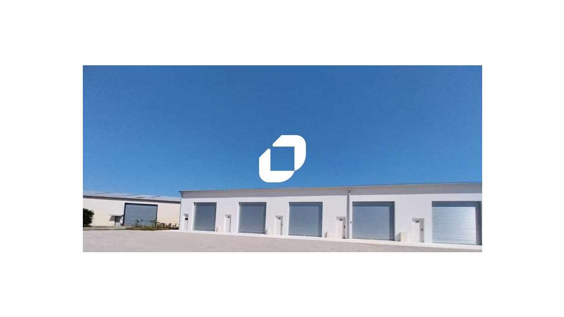 A louer Local d'activité 194m² Macau