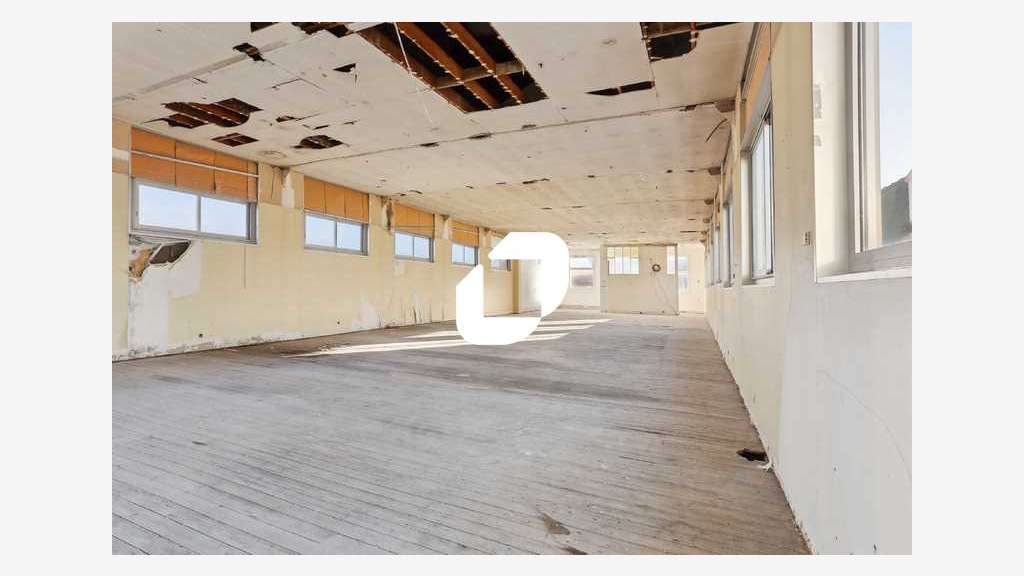 A louer Local d'activité 2893m² Malakoff