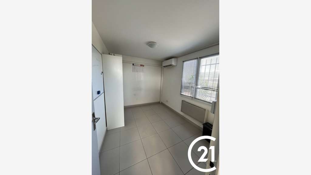 Immobilier Professionnel à louer Malissard
