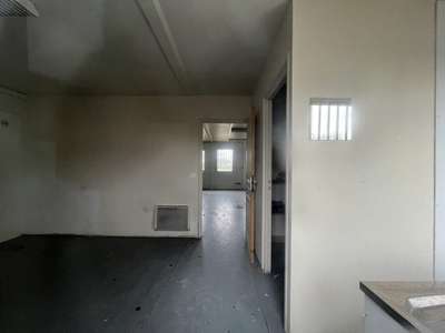 Location Locaux d'activités - Entrepôts à Mannevillette