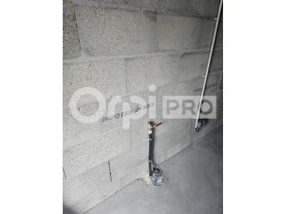 Location Locaux d'activités - Entrepôts à Marcheprime