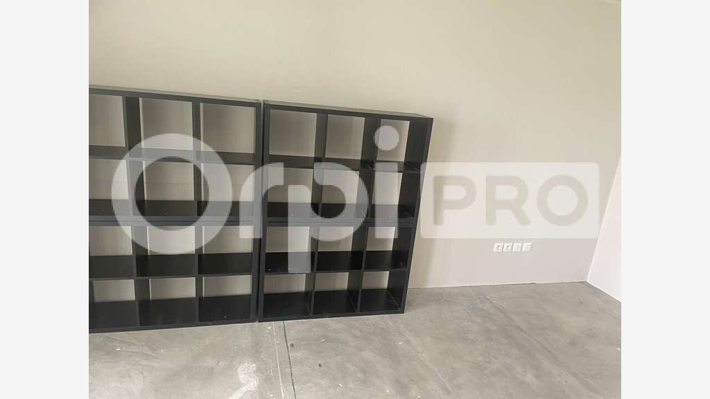 Local 69m² RDC à louer à Marcilly d'Azergues
