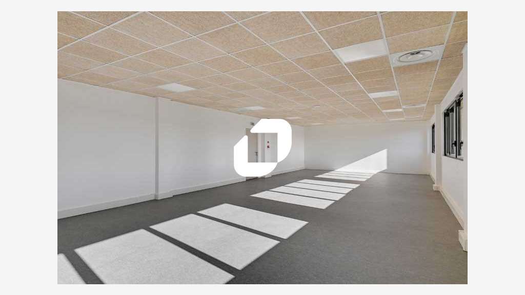 A louer Local d'activité 379m² Marcoussis