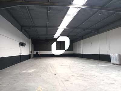 A louer Local d'activité 904m² Marcq en baroeul