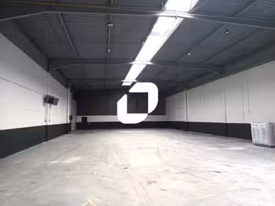 A louer Local d'activité 904m² Marcq en baroeul